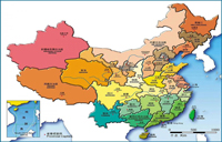 牧野重磅！2024年中国及31省市无纺布行业政策汇总、解读及发展目标分析