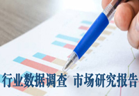 牧野我国无纺布行业现状和未来发展趋势
