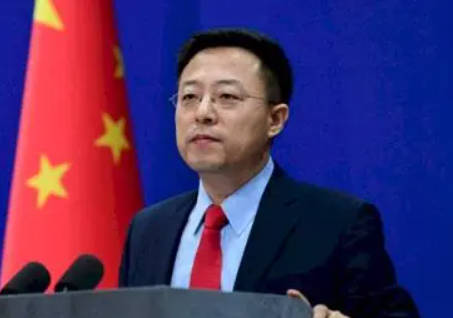 牧野哥伦比亚启动对华聚丙烯无纺布反倾销调查